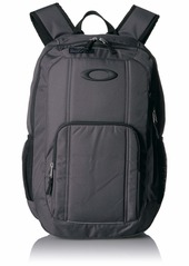 Oakley Men's Enduro 2.0  Backpack