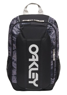 Oakley Men's Enduro 20L 3.0 Backpack