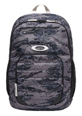 Oakley Men's Enduro 25Lt 4.0 Backpack