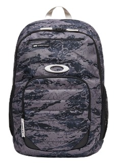 Oakley Men's Enduro 25Lt 4.0 Backpack