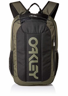 Oakley Men's Enduro 3.0  Backpack