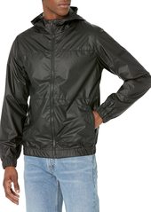 Oakley Men's Explorer Packable Jacket