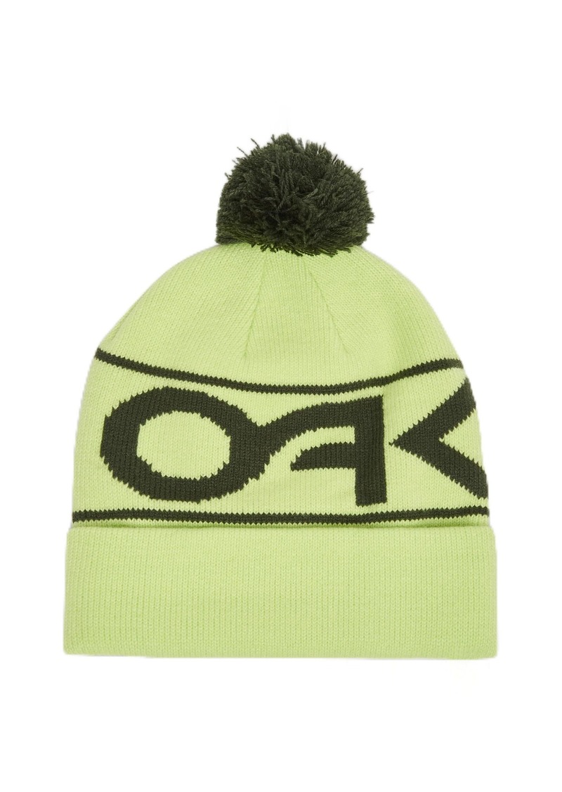 Oakley Men's Factory Cuff Beanie