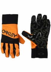 Oakley Men's Factory Park Glove  S