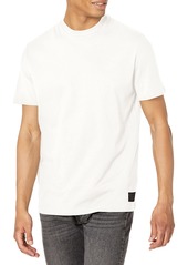 Oakley Men's FHR Patch Tee