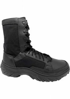 Oakley Men's Field Assault Military and Tactical Boot