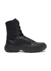 Oakley Men's Field Assault Military and Tactical Boot