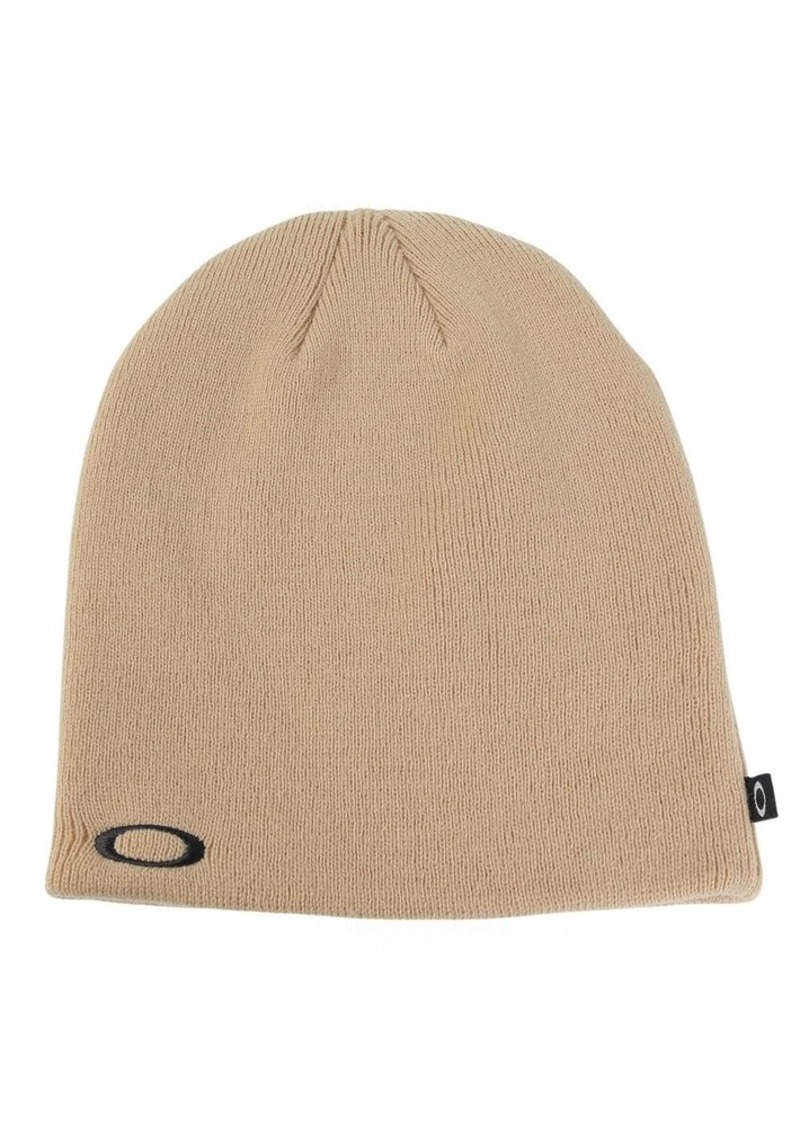 Oakley Men's Fine Knit Hat