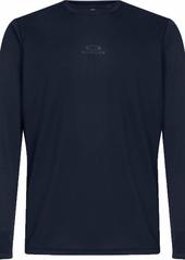 Oakley Men's FOUNDATIONAL Training LS TEE