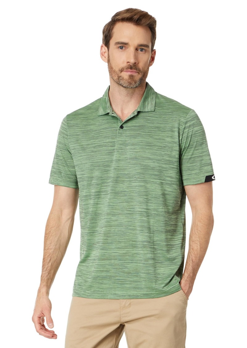 Oakley Men's Gravity Pro Polo