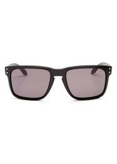 Oakley Men's Holbrook Xl Square Sunglasses, 59mm