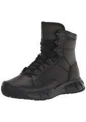 Oakley Men's Leather Coyote Boot