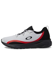 Oakley Men's Lennox Sneaker  Numeric_5_Point_5