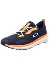 Oakley Men's Lennox Sneaker  Numeric_7