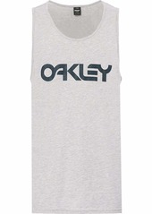 Oakley mens Mark Ii Tank Shirt   US