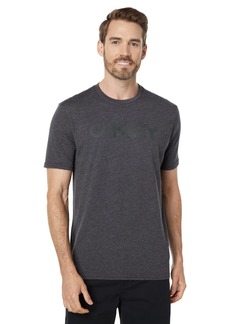 Oakley Men's Mark II Tee 2.0