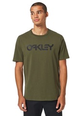 Oakley Men's Mark II Tee