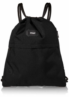 oakley lunch box backpack