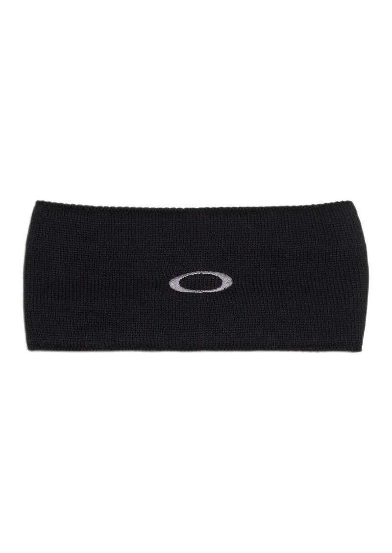 Oakley Men's Nordic Headband