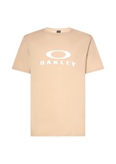 Oakley Men's O Bark 2.0 Tee
