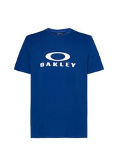 Oakley Men's O Bark 2.0 Tee