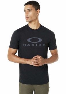 Oakley mens O Bark Shirt   US