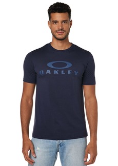 Oakley mens O Bark Shirt   US