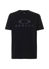 Oakley mens O Bark Shirt   US