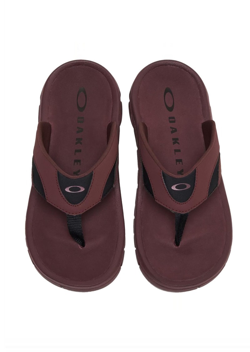 Oakley Men's O Coil Sandal