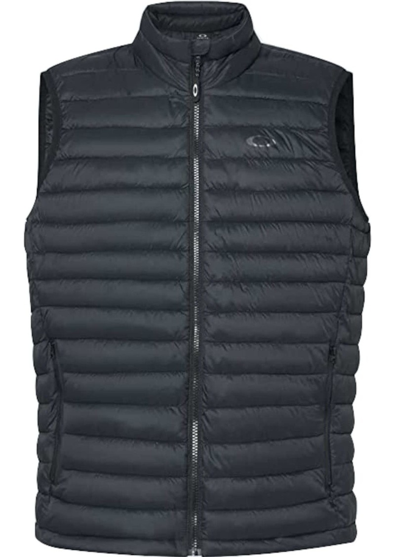 Oakley Men's Omni Thermal Vest