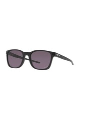Oakley Men's OO9018 Ojector Square Sunglasses