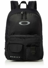 Oakley Men's Packable Backpack 2.0