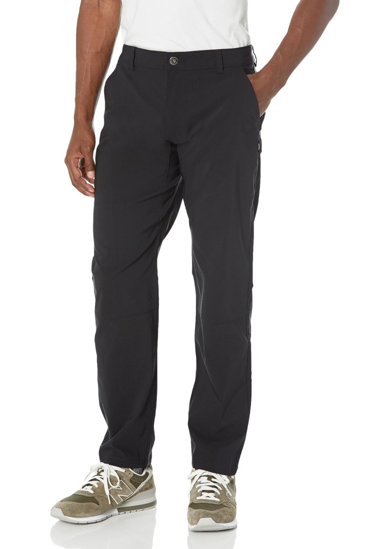 Oakley Men's Perf 5 Utility Pant 2.0