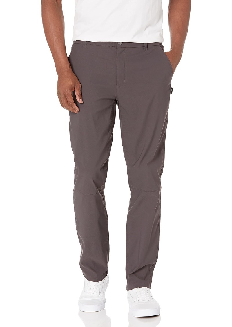 Oakley Men's Perf 5 Utility Pant