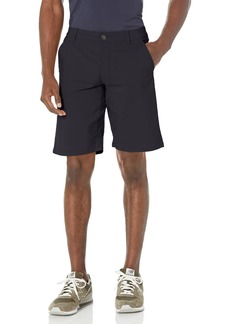 Oakley Men's Perf 5 Utility Shorts 2.0