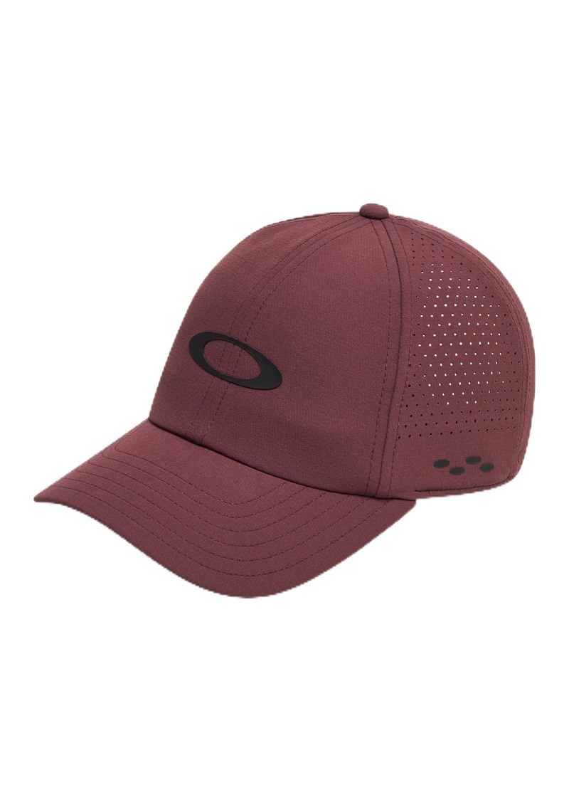 Oakley Men's Performance 6 Panel Hat