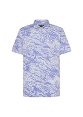 Oakley Men's Polo