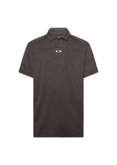 Oakley Men's Polo Shirt