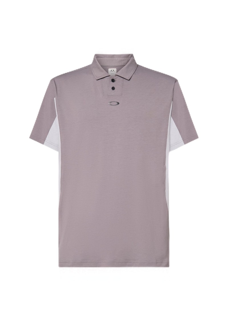 Oakley Men's Polo Shirt