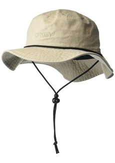 Oakley Men's Quest B1B Hat  L/XL