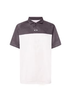 Oakley Men's Reduct C1 Duality Polo Shirt