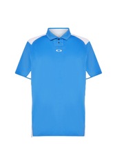 Oakley Men's Reduct C1 Echo Polo Shirt