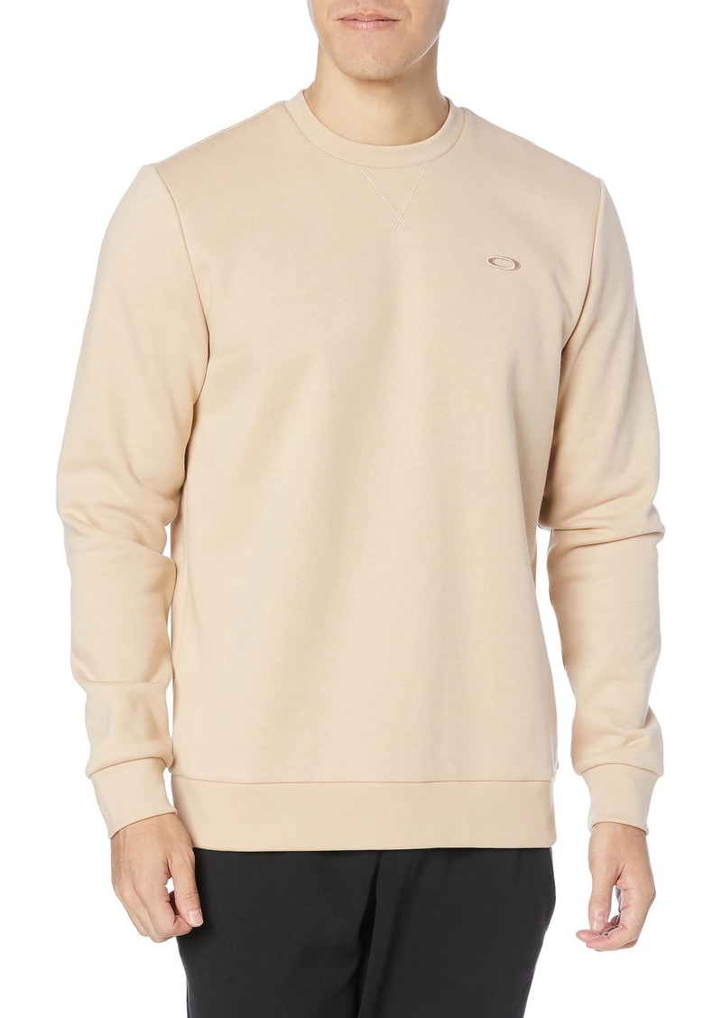 Oakley Men's Relax Crew Sweatshirt 2.0