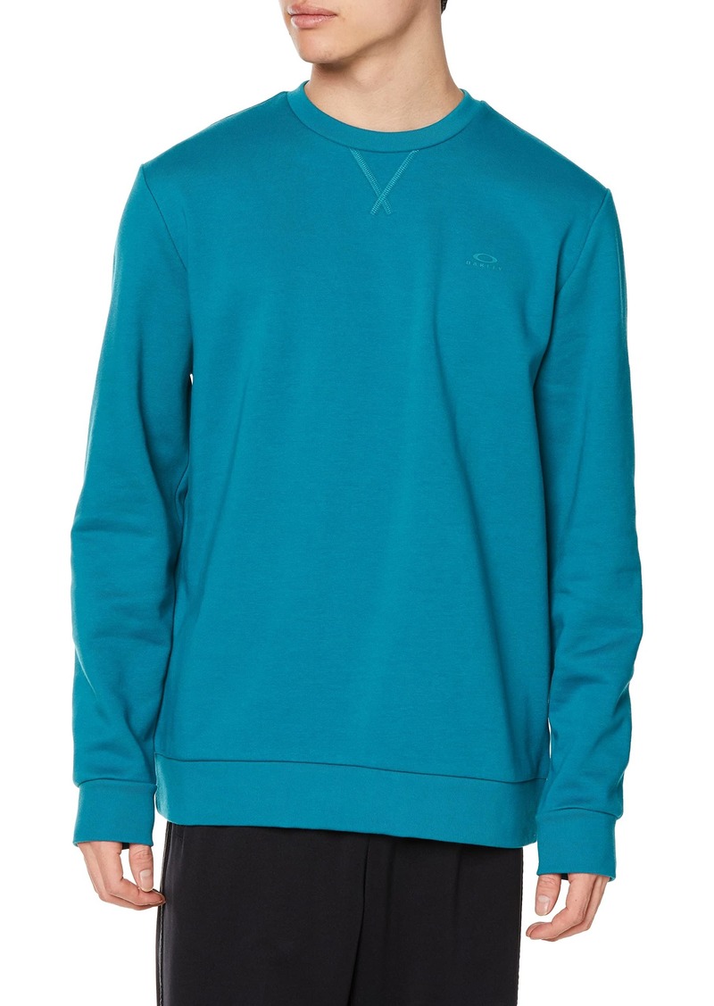 Oakley Men's Relax Crew Sweatshirt