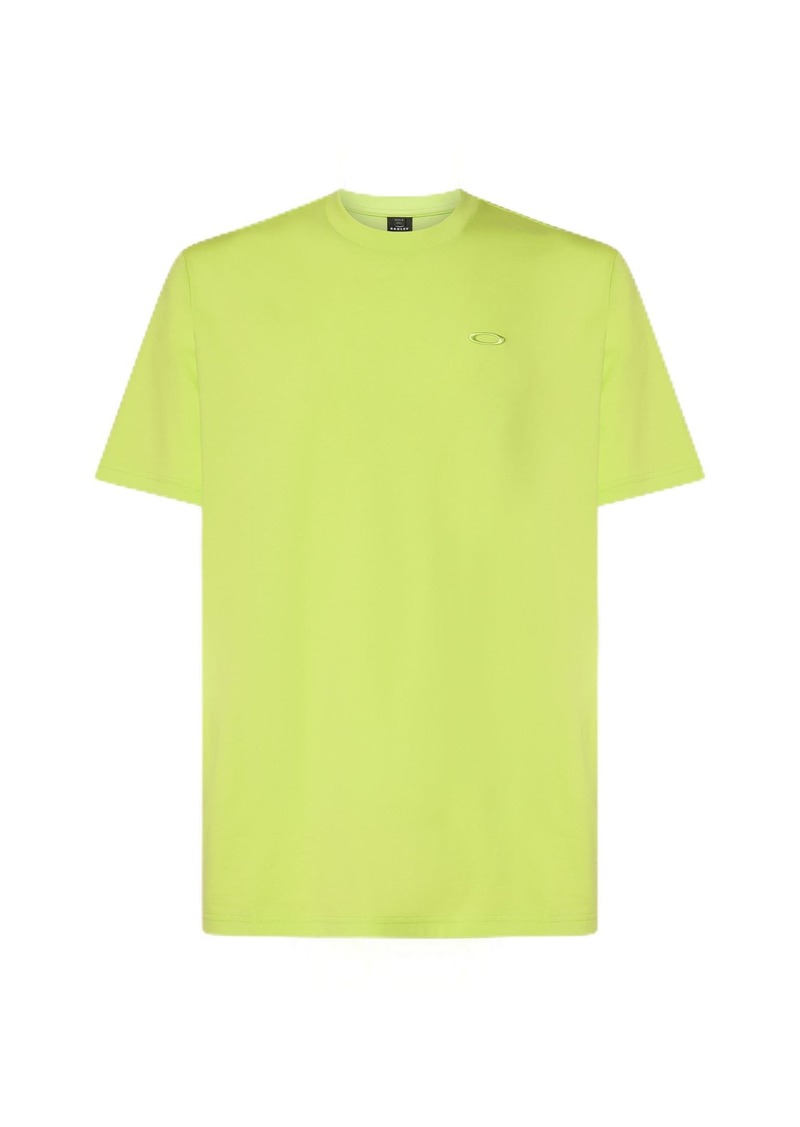 Oakley Men's Relax Tee 2.0