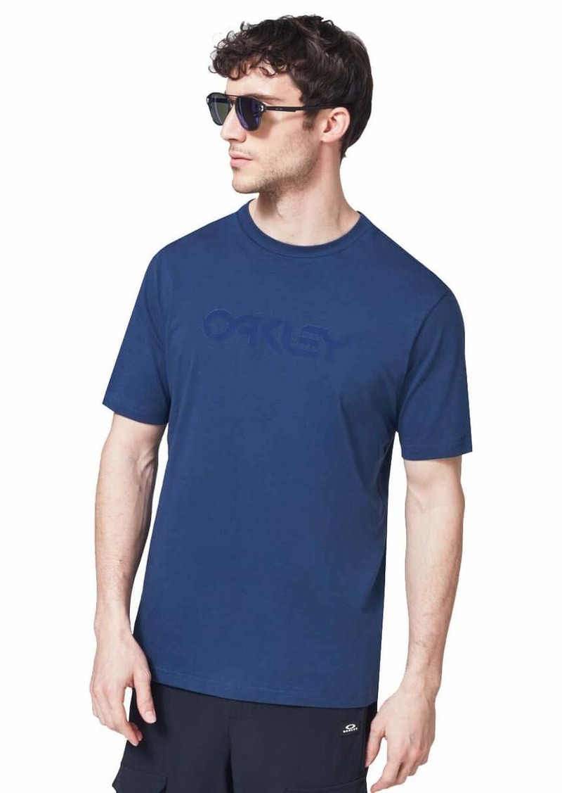 Oakley Men's Reverse T-Shirt