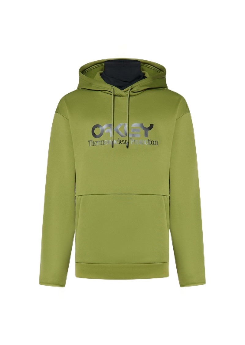 Oakley Men's Rider Long 2.0 Hoodie