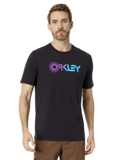 Oakley Men's Rings Tee