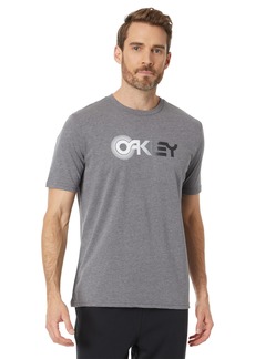 Oakley Men's Rings Tee