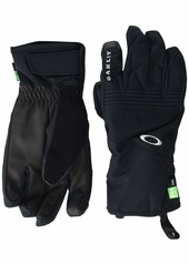 Oakley Men's Roundhouse Short Glove 2.5  XXL